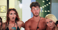 season 6 GIF by Ex On The Beach