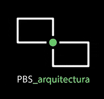 pbsarquitectura arquitectura construccion vivienda pbsarquitectura GIF