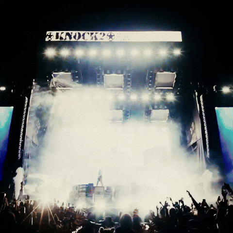 Chicago Illinois GIF by Respective