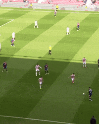 West Brom Football GIF by West Bromwich Albion