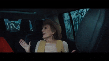 music video singing GIF by DallasK