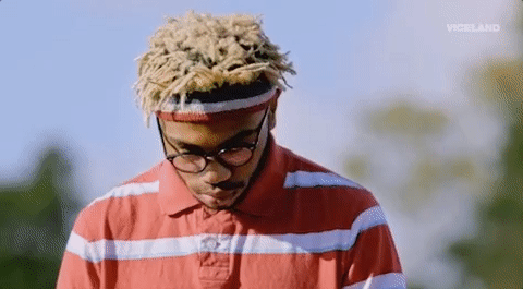 viceland GIF by American Boyband