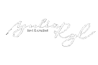 Yrgl Sticker