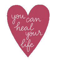 hayhouse books currently reading i love books published Sticker