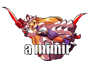Trending Sleeping Sticker