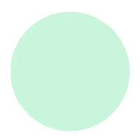 Kiinteistönvälitys Sticker by KM