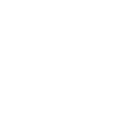 Moneybag Malamut Sticker by HMA Mortgage