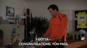 comedy central GIF by Workaholics