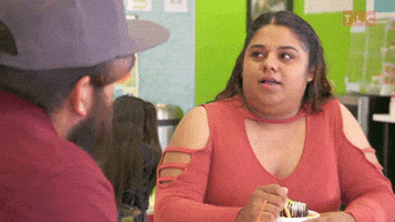 I'm Just Grateful For You