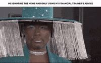 GIF by The Financial Gym