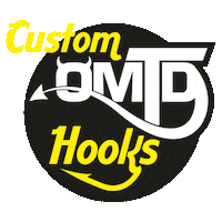Molixlures Sticker by molix