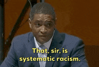Cedric Richmond GIF by GIPHY News