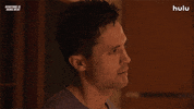 Stephen Colletti Everyone Is Doing Great GIF by HULU