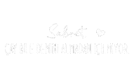 Sabir Sticker