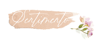 Sticker by We Do Meraki