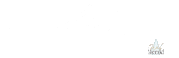 Sticker by We Do Meraki