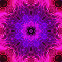 animation love GIF by roberthruska