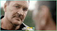 rise of the footsoldier essex GIF