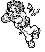 Rav Sticker