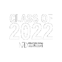 Mdc Sticker by Miami Dade College Foundation & Alumni Relations