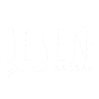 Jesen Sticker