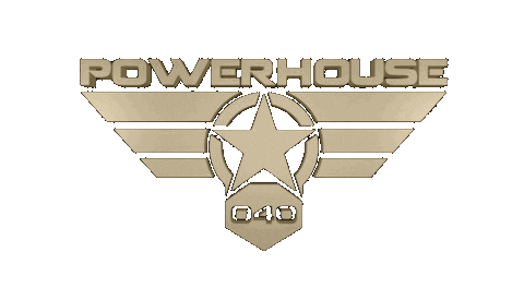 powerhouse040 giphyupload powerhouse powerhouse040 Sticker