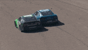 Stock Car Racing GIF by NASCAR