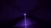 laser GIF by Joanie Lemercier
