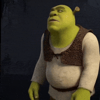 Mad Gay GIF