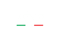 Underwear Carbon Sticker by SIXS