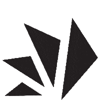 SIXS six2 sixs sixssport baselayer Sticker