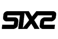 Sport Sticker by SIXS