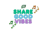 Tic Tac Philippines Sticker by Tic Tac PH