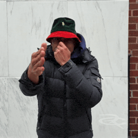 Don Lemon Scuba GIF by Respective