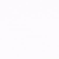 healthylittlelifter real life hll reallifediet healthylittlelifter GIF