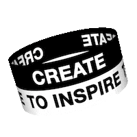 zbyhp arrow creative create photoshop Sticker
