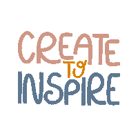 movingwritealong influencer create creator inspire Sticker
