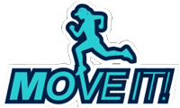 Stepchallenge Sticker by PetrofacGroup