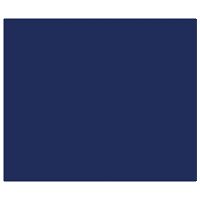 Stepchallenge Sticker by Help for Heroes