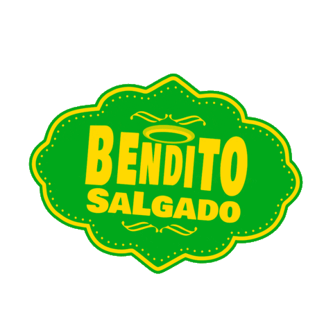 Copa Do Mundo Sticker by Bendito Salgado