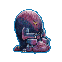 mindclashgames emotion shame Essential boardgame Sticker