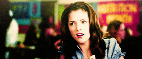 FebreTeen giphygifmaker twilight GIF