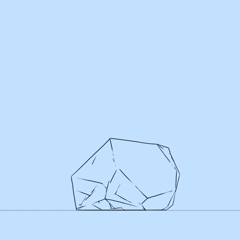 LuceAndTheRock giphyupload baby light fly GIF