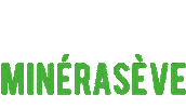 Mineraseve cure seve bouleau minérasève Sticker