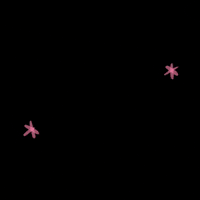 Story Time GIF by Cahre talento