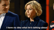 Gordon Ramsay Fox GIF by MasterChef Junior