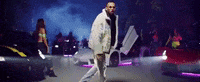 chris brown GIF by DJ Khaled