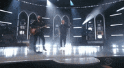 Acm Awards GIF by Academy of Country Music Awards