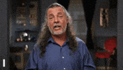 wedding love GIF by WE tv
