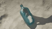 PapaSalt dance music party summer GIF